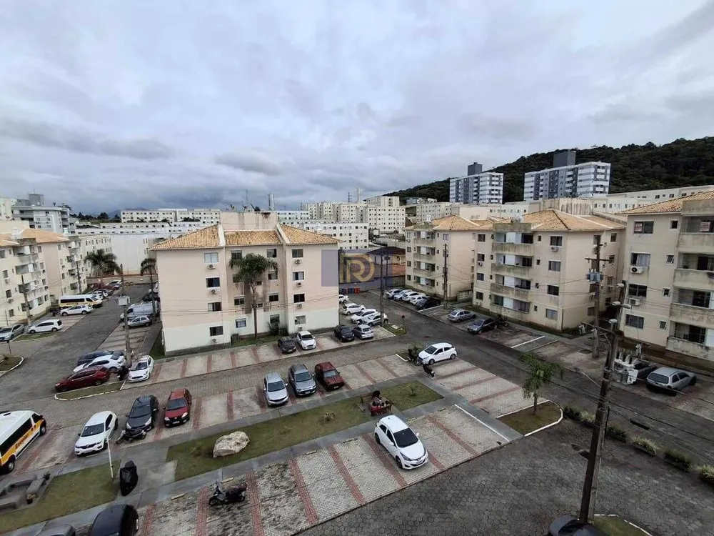 Apartamento, 2 quartos, 65 m² - Foto 16