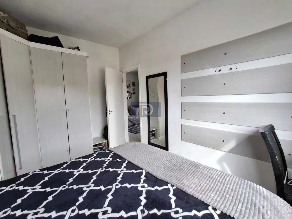 Apartamento, 2 quartos, 65 m² - Foto 9
