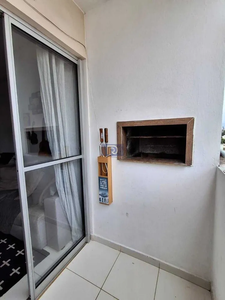 Apartamento, 2 quartos, 65 m² - Foto 5