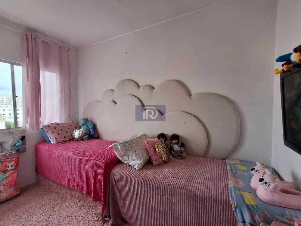Apartamento, 2 quartos, 65 m² - Foto 10