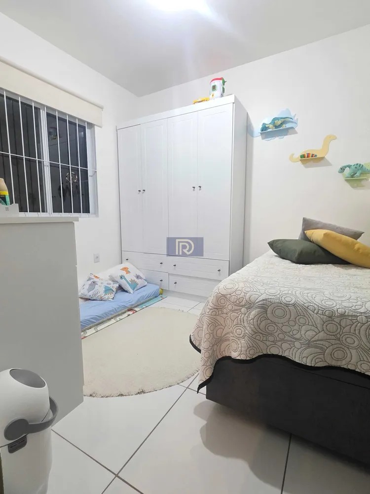 Casa, 2 quartos, 49 m² - Foto 10