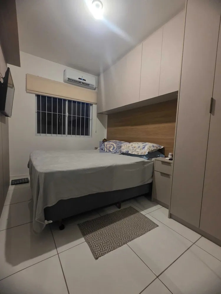 Casa, 2 quartos, 49 m² - Foto 5