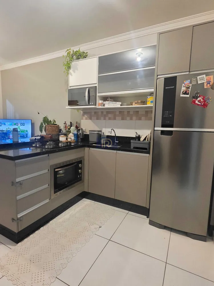 Casa, 2 quartos, 49 m² - Foto 3