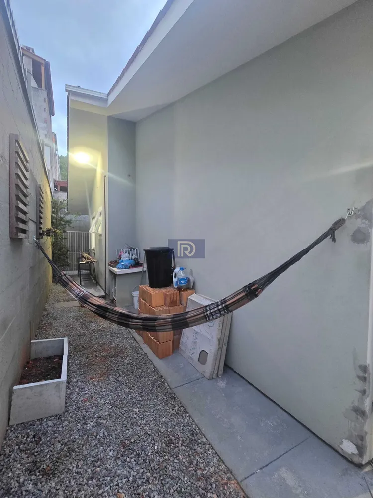 Casa, 2 quartos, 49 m² - Foto 11
