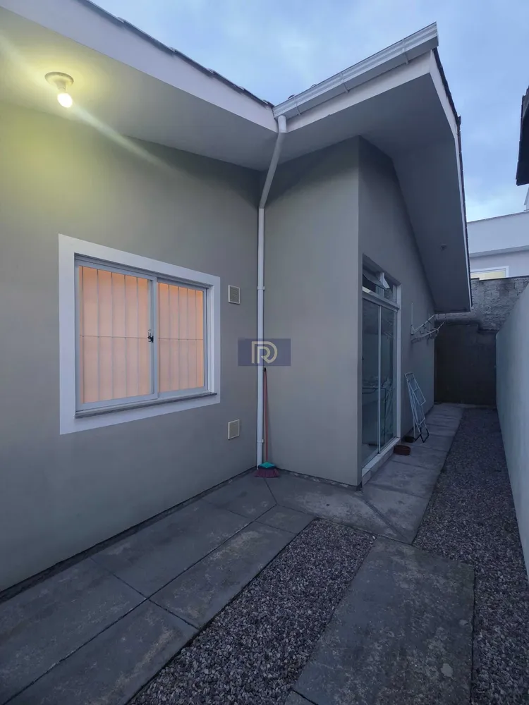 Casa, 2 quartos, 49 m² - Foto 14