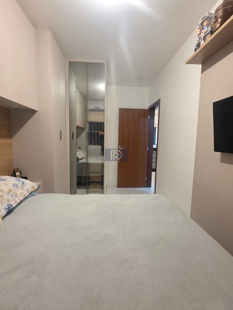 Casa, 2 quartos, 49 m² - Foto 6