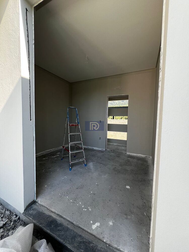 Casa, 3 quartos, 174 m² - Foto 3