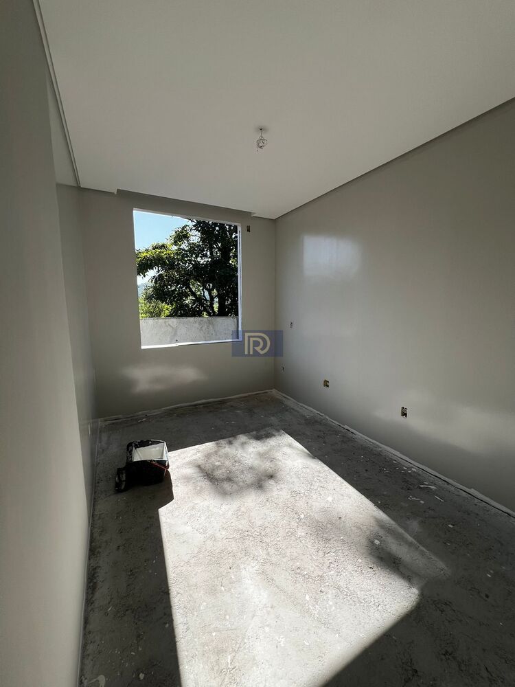 Casa, 3 quartos, 174 m² - Foto 4