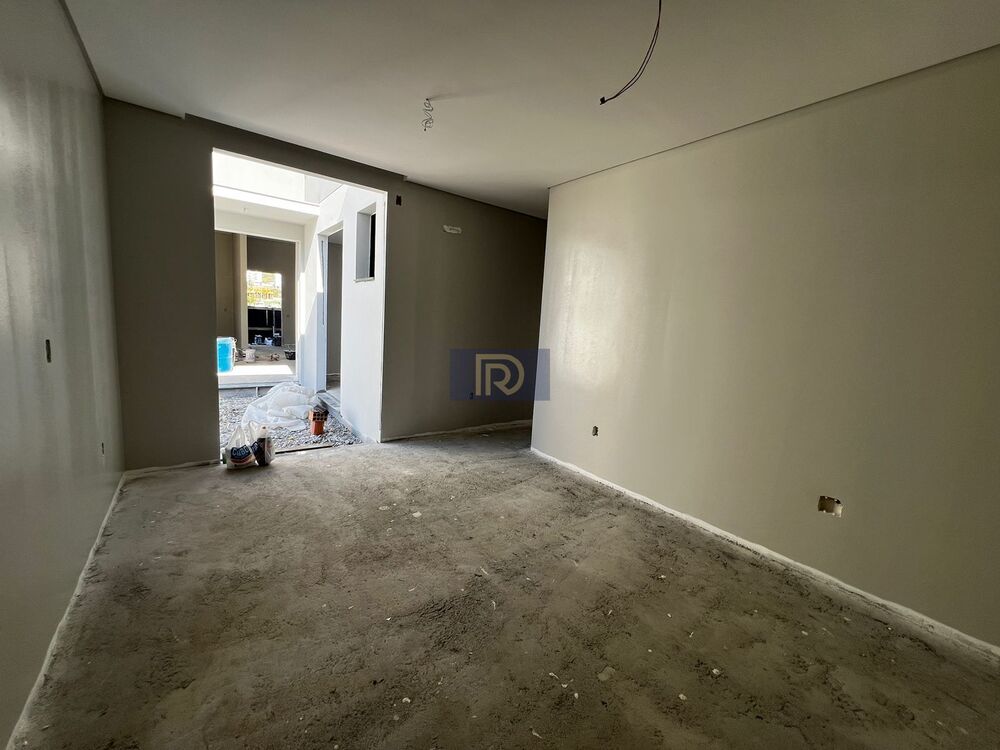 Casa, 3 quartos, 174 m² - Foto 5