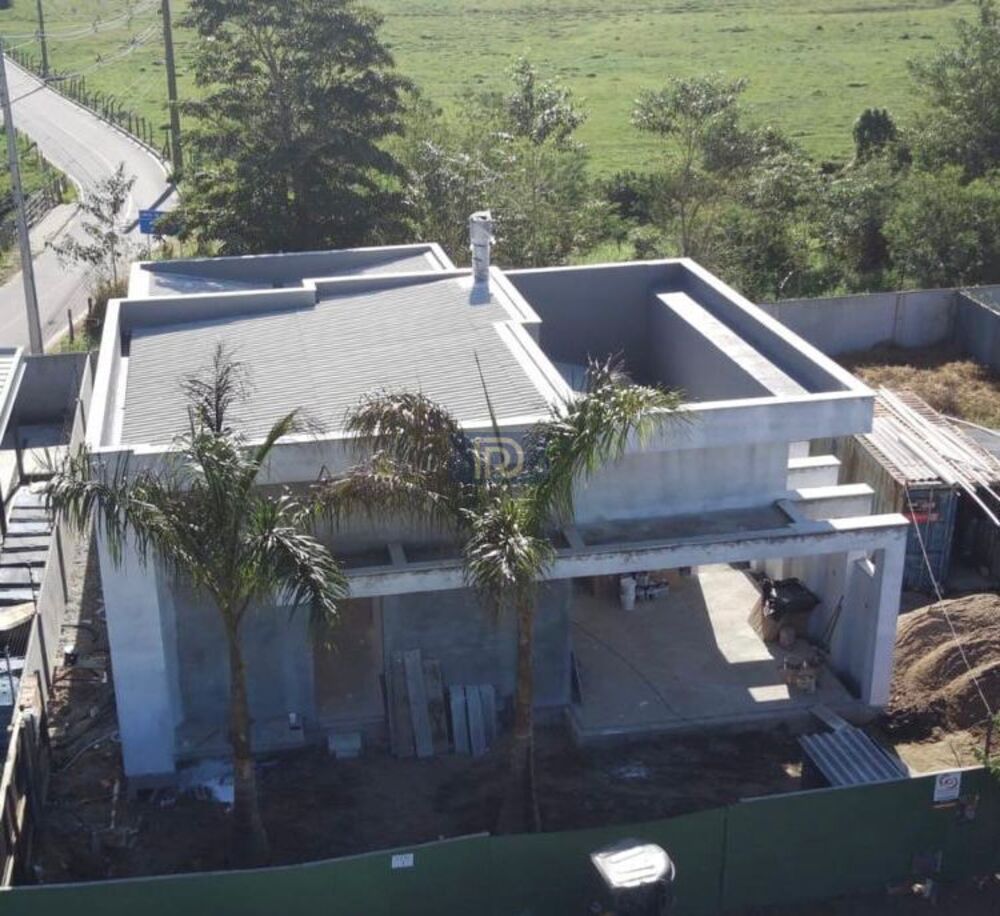 Casa, 3 quartos, 174 m² - Foto 6