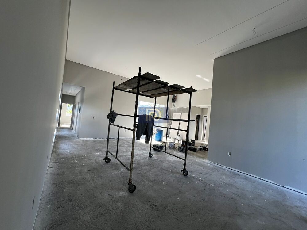 Casa, 3 quartos, 174 m² - Foto 2