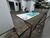 Casa, 3 quartos, 174 m² - Foto 2
