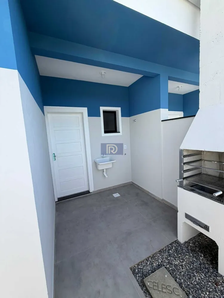 Casa, 2 quartos, 50 m² - Foto 1