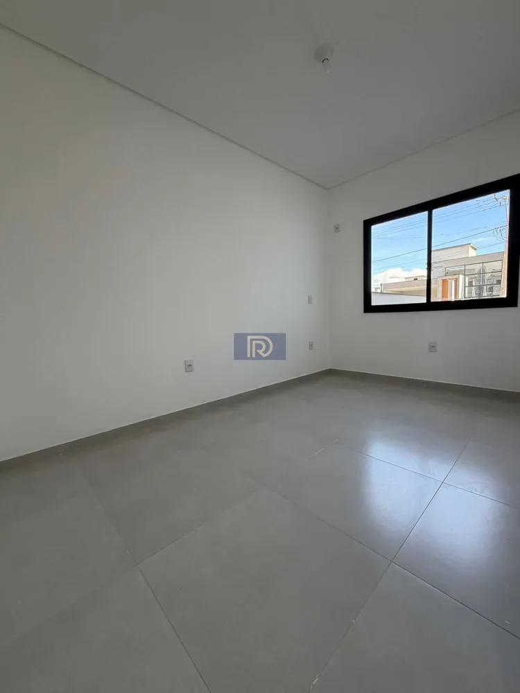 Casa, 2 quartos, 50 m² - Foto 2