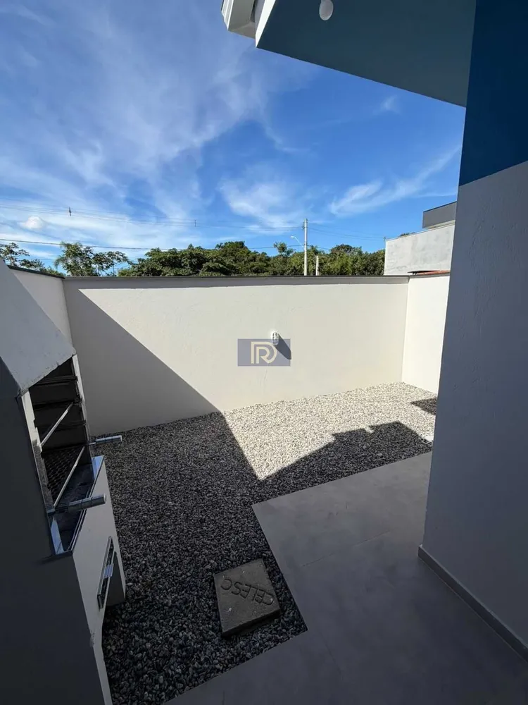 Casa, 2 quartos, 50 m² - Foto 5