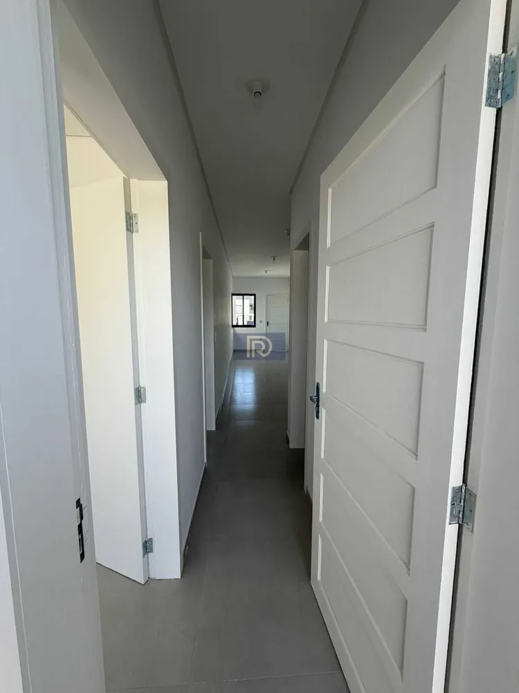 Casa, 2 quartos, 50 m² - Foto 3