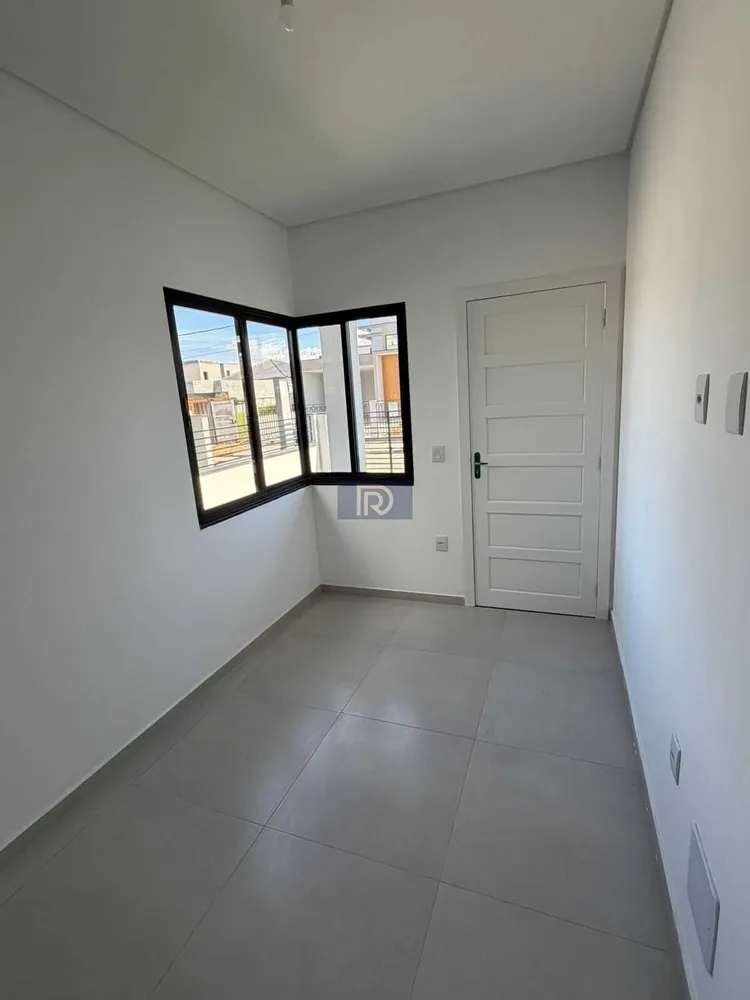 Casa, 2 quartos, 50 m² - Foto 4