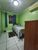 Apartamento, 2 quartos, 48 m² - Foto 4
