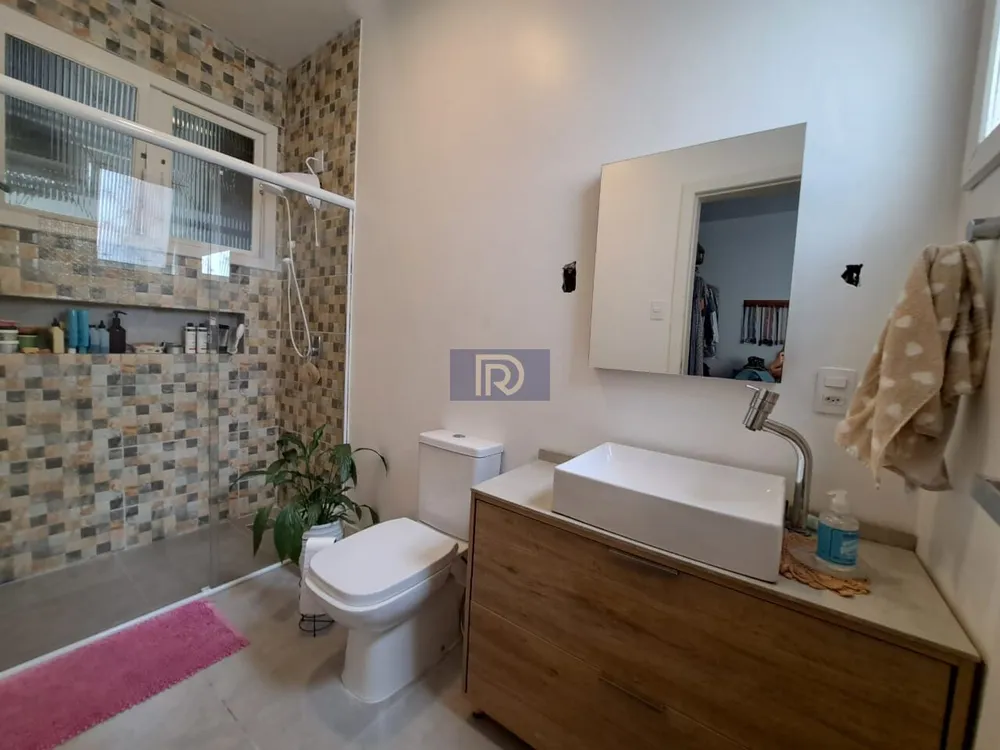 Casa, 3 quartos, 152 m² - Foto 11