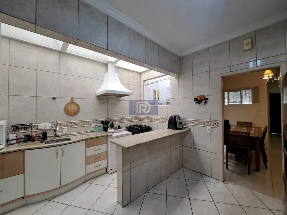 Casa, 3 quartos, 152 m² - Foto 4