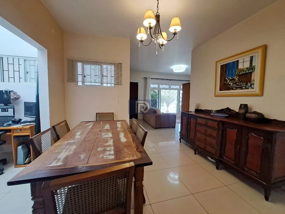 Casa, 3 quartos, 152 m² - Foto 1