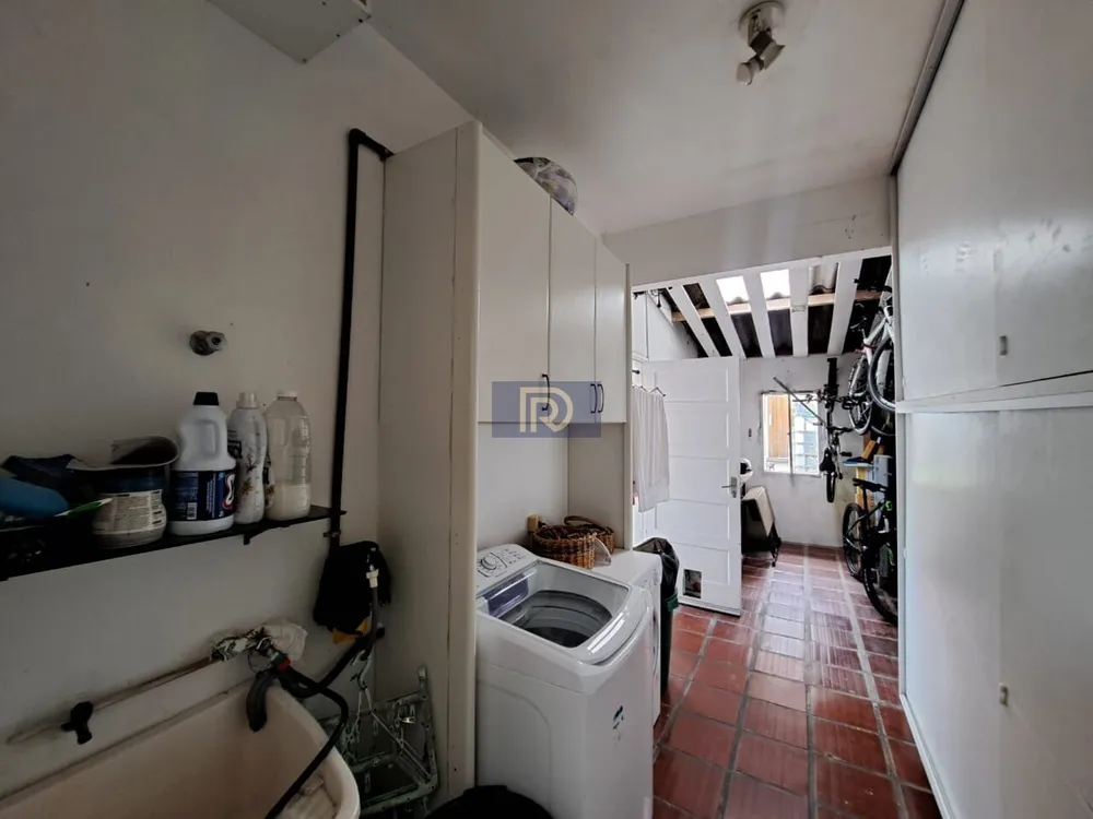 Casa, 3 quartos, 152 m² - Foto 6