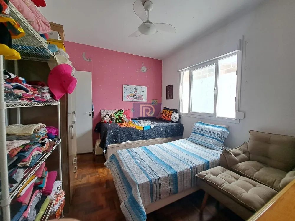 Casa, 3 quartos, 152 m² - Foto 14