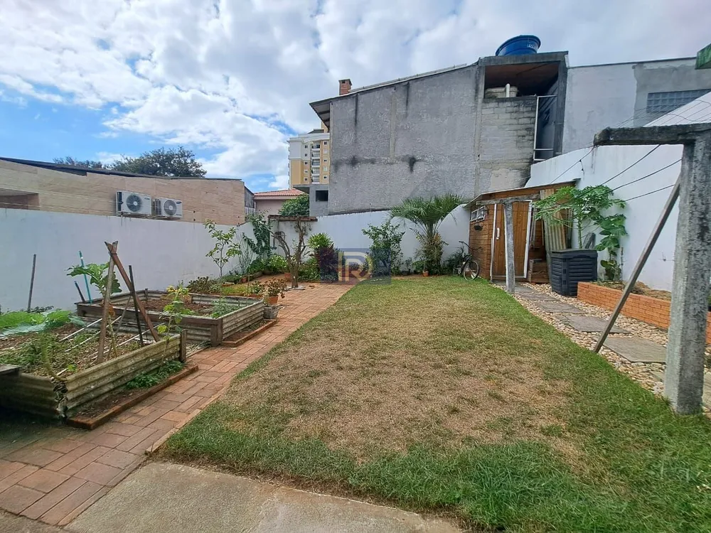 Casa, 3 quartos, 152 m² - Foto 16
