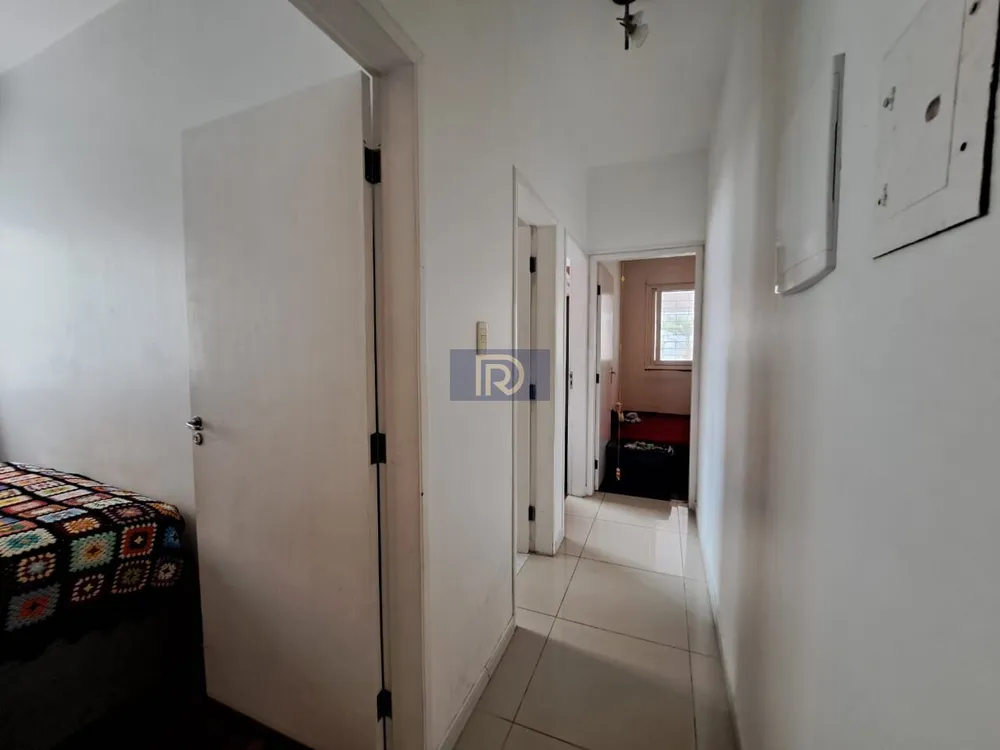 Casa, 3 quartos, 152 m² - Foto 8