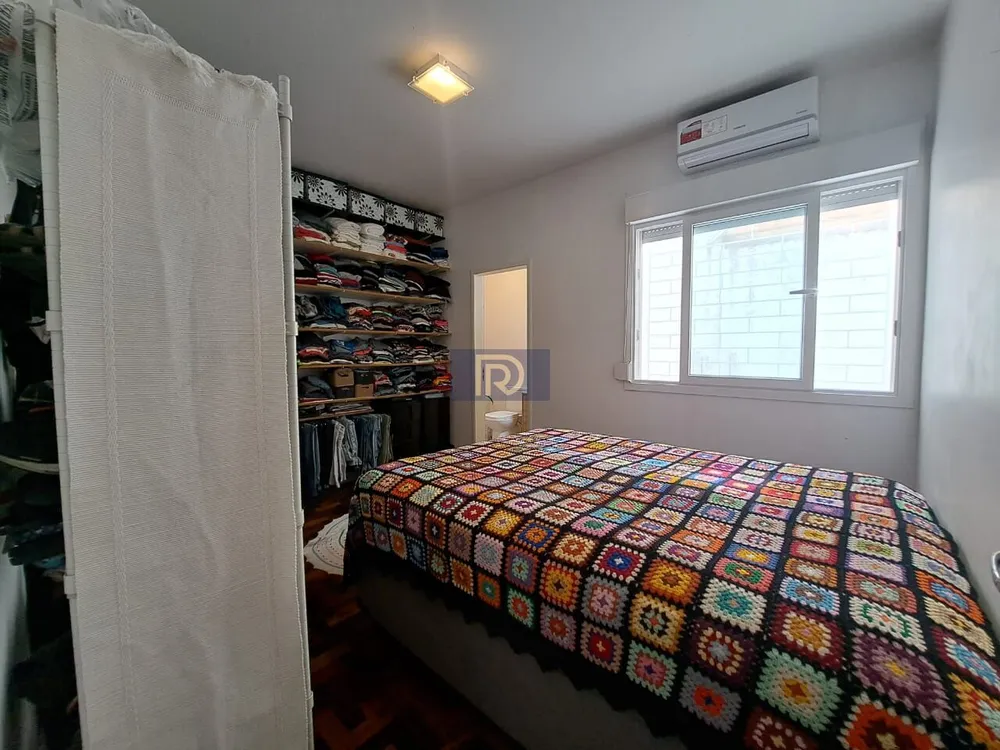 Casa, 3 quartos, 152 m² - Foto 9