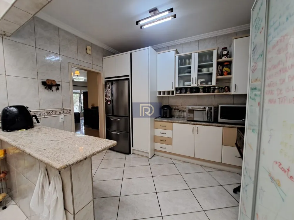 Casa, 3 quartos, 152 m² - Foto 5