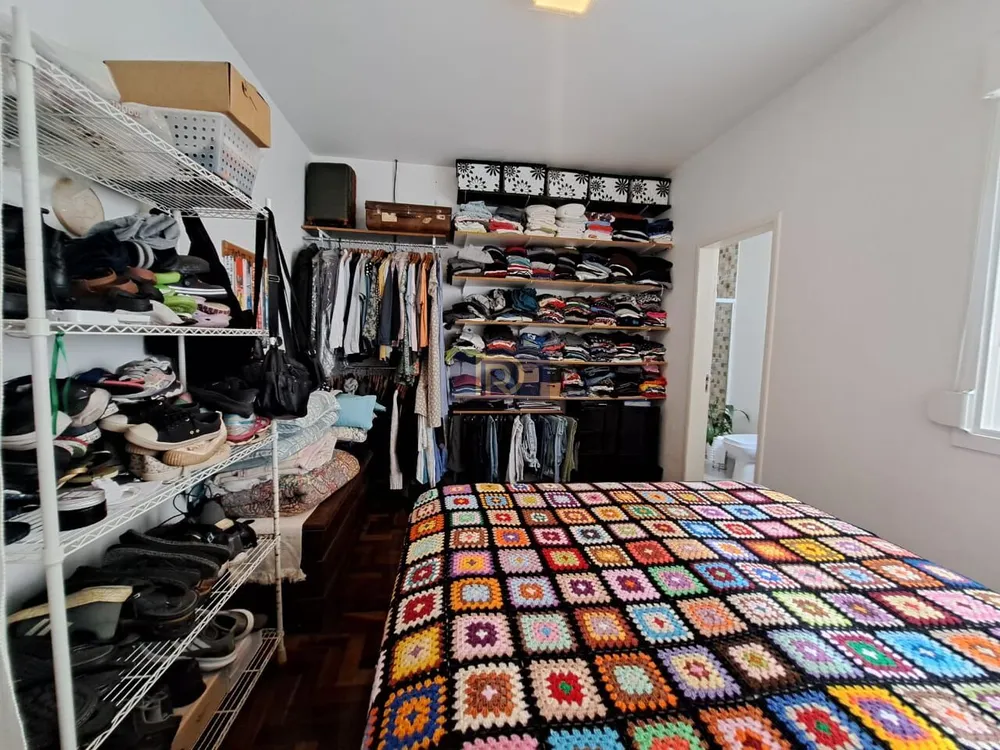 Casa, 3 quartos, 152 m² - Foto 10