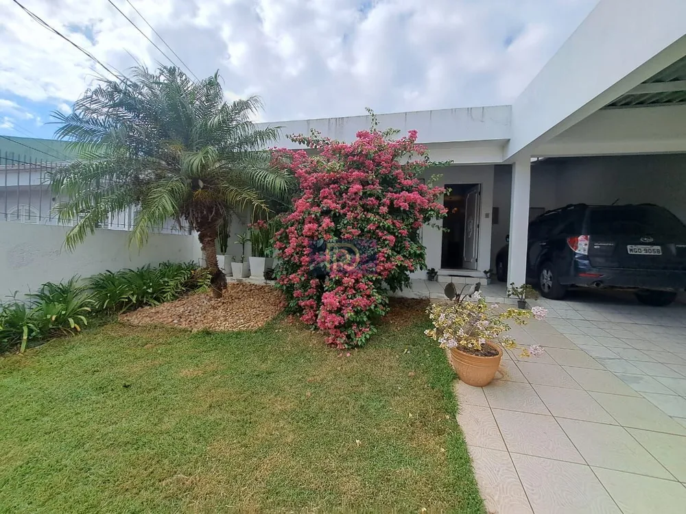 Casa, 3 quartos, 152 m² - Foto 15