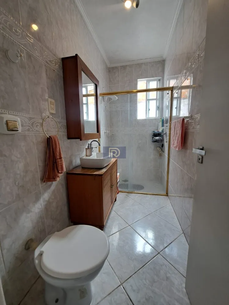 Casa, 3 quartos, 152 m² - Foto 12