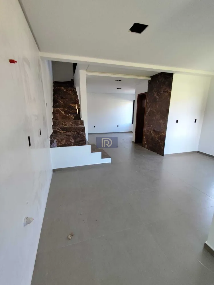 Sobrado, 3 quartos, 98 m² - Foto 12