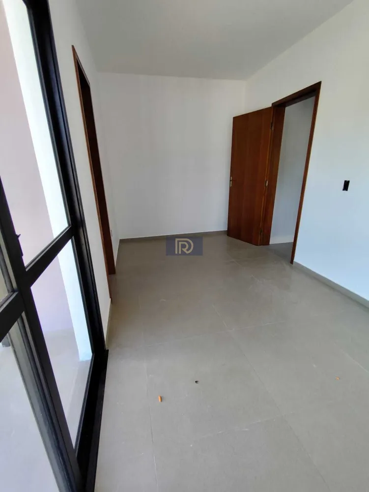 Sobrado, 3 quartos, 98 m² - Foto 16