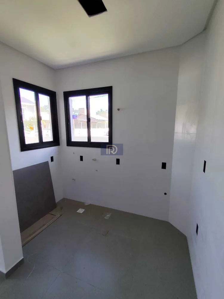 Sobrado, 3 quartos, 98 m² - Foto 9
