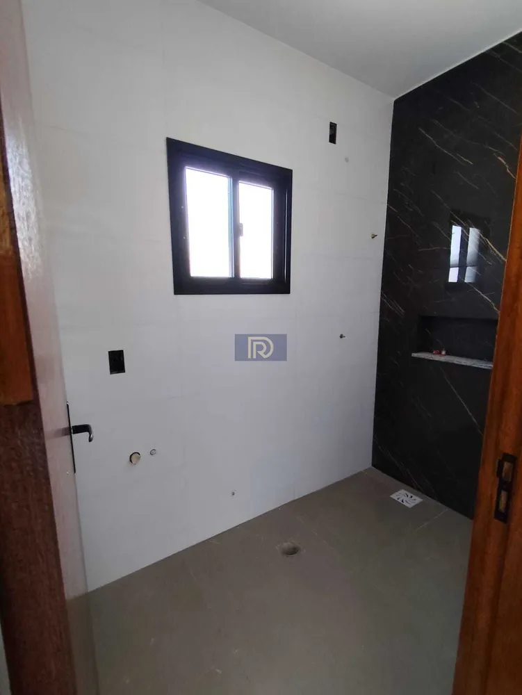 Sobrado, 3 quartos, 98 m² - Foto 13