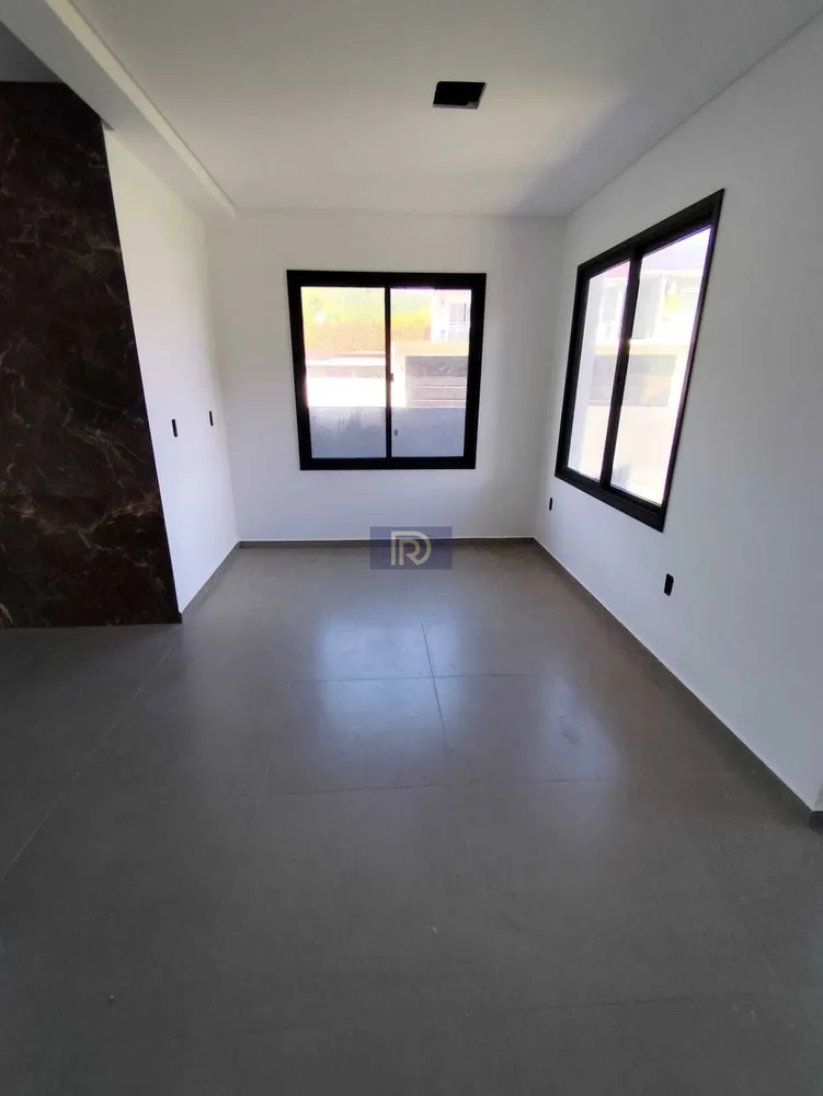 Sobrado, 3 quartos, 98 m² - Foto 8
