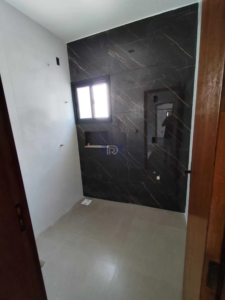 Sobrado, 3 quartos, 98 m² - Foto 15