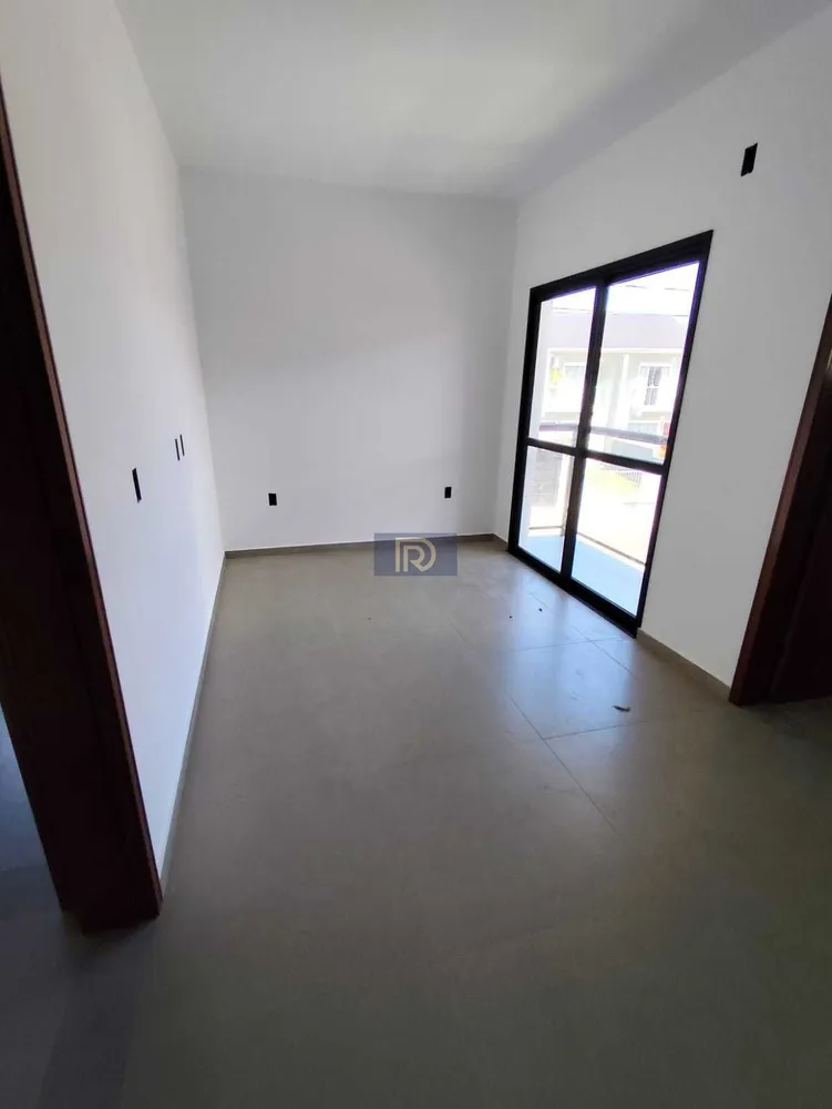 Sobrado, 3 quartos, 98 m² - Foto 11