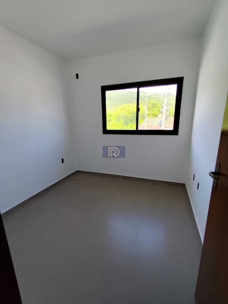 Sobrado, 3 quartos, 98 m² - Foto 10
