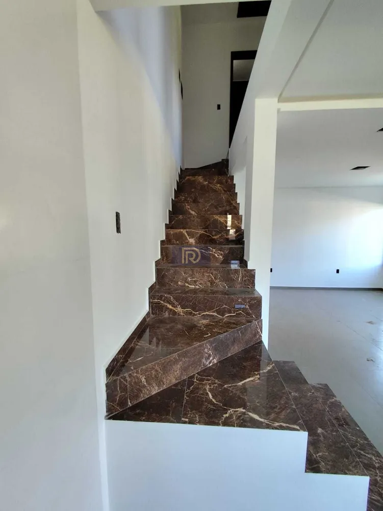 Sobrado, 3 quartos, 98 m² - Foto 14