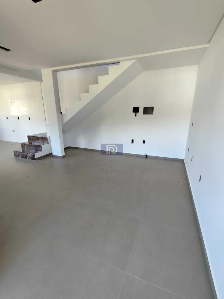 Sobrado, 3 quartos, 98 m² - Foto 7