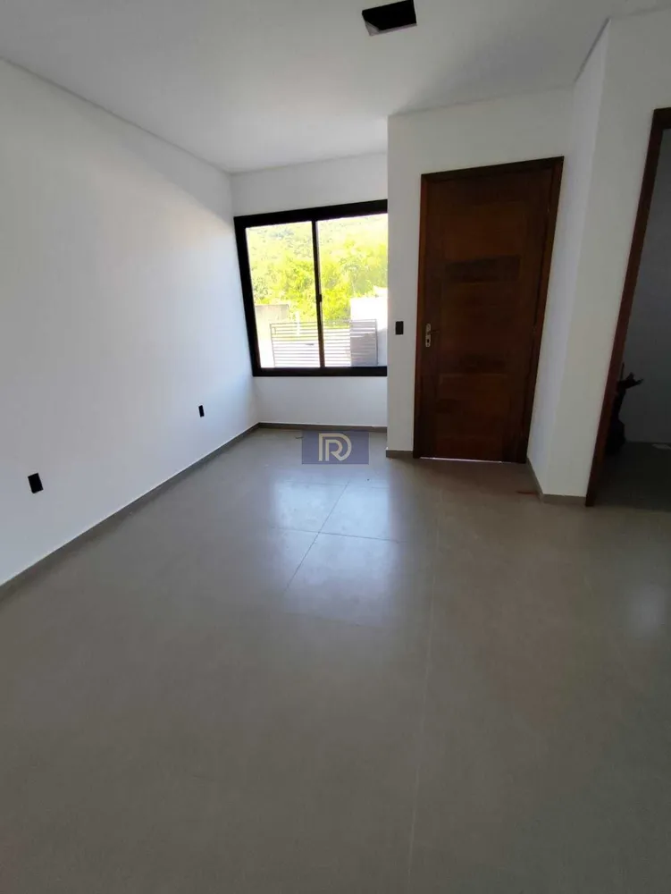 Sobrado, 3 quartos, 98 m² - Foto 6