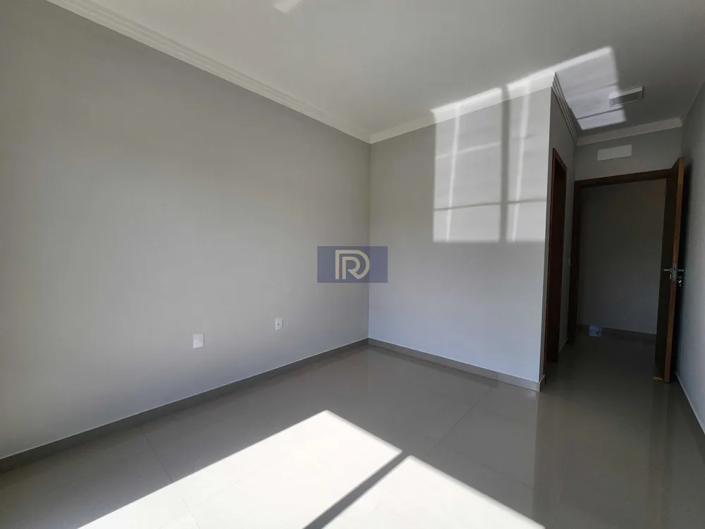 Sobrado, 2 quartos, 115 m² - Foto 10