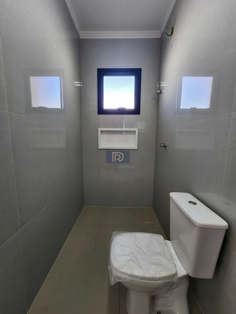 Sobrado, 2 quartos, 115 m² - Foto 5