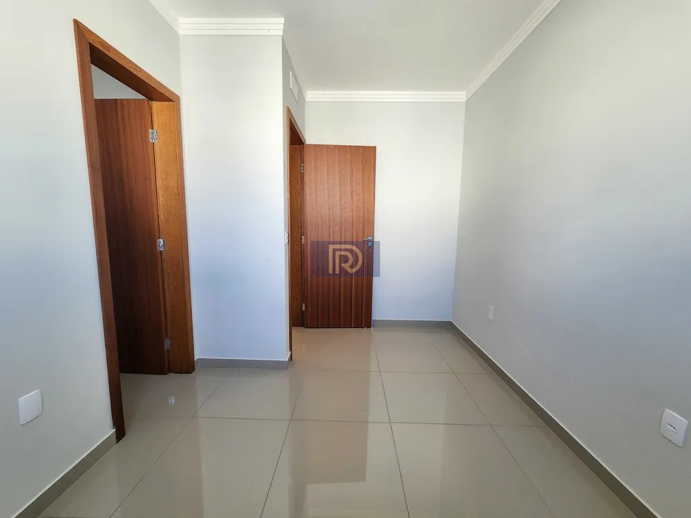 Sobrado, 2 quartos, 115 m² - Foto 7