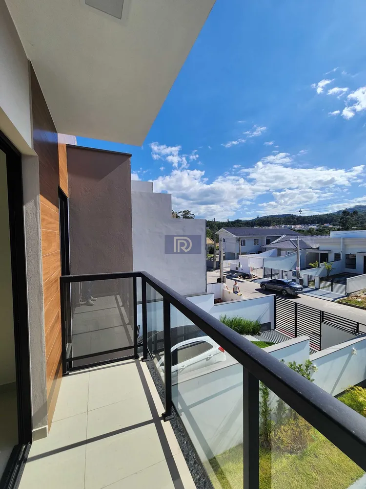 Sobrado, 2 quartos, 115 m² - Foto 12
