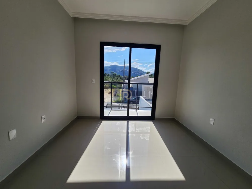 Sobrado, 2 quartos, 115 m² - Foto 11